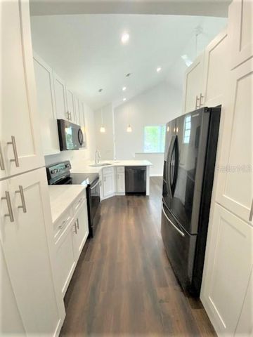 1128 RUSH STREET B, Celebration, FL 34747