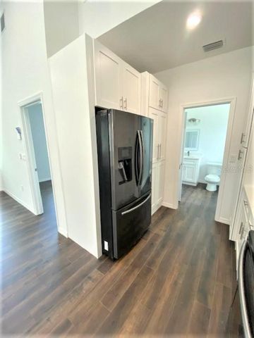 1128 RUSH STREET B, Celebration, FL 34747