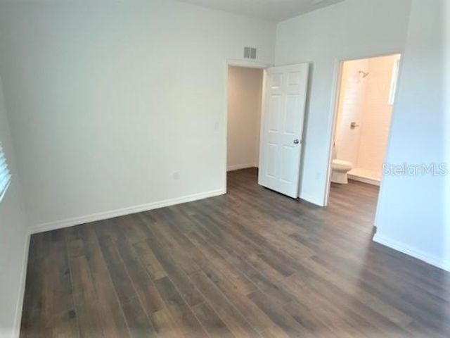 1128 RUSH STREET B, Celebration, FL 34747