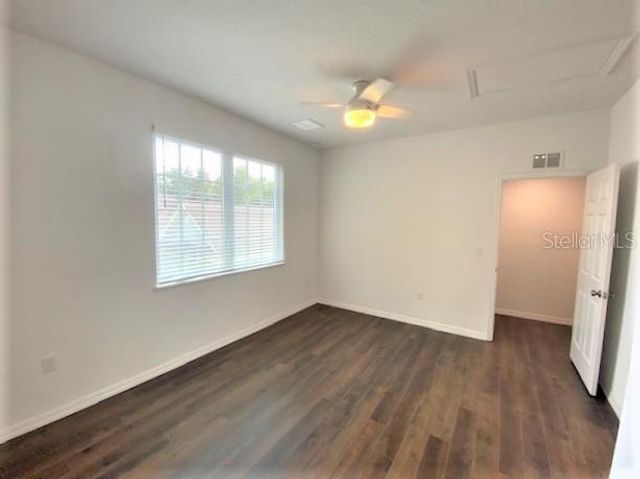 1128 RUSH STREET B, Celebration, FL 34747