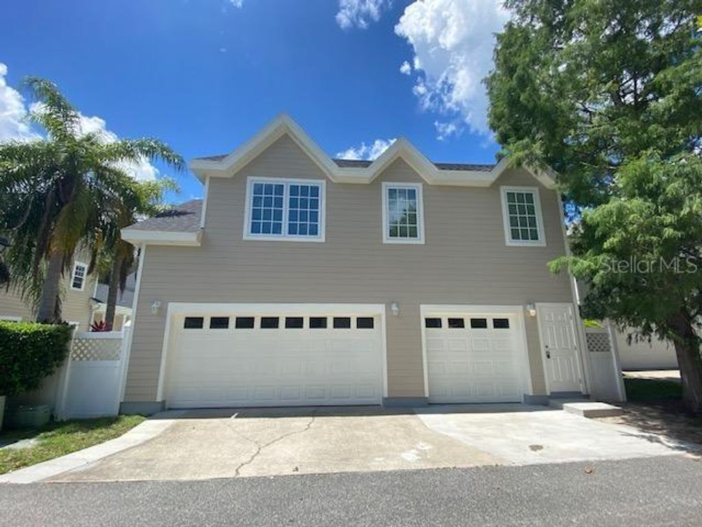 1128 RUSH STREET B, Celebration, FL 34747