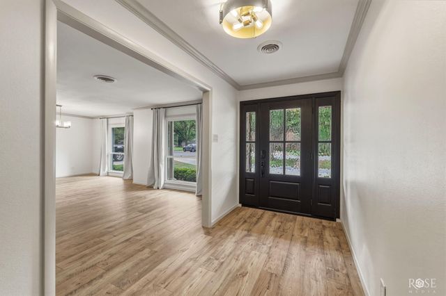 2305 Douglas Drive, San Angelo, TX 76904