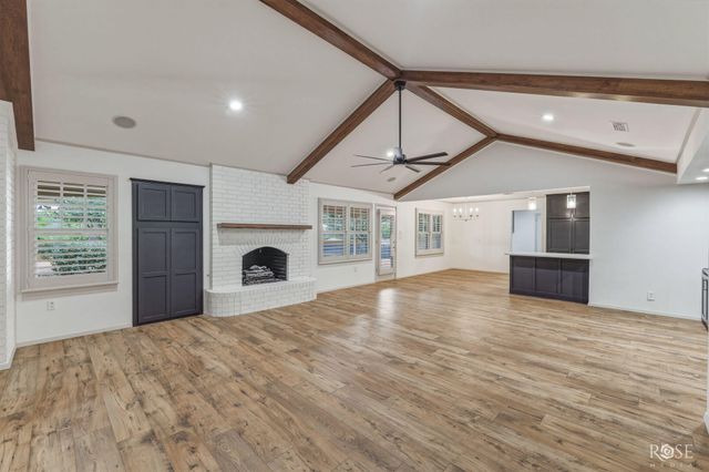2305 Douglas Drive, San Angelo, TX 76904