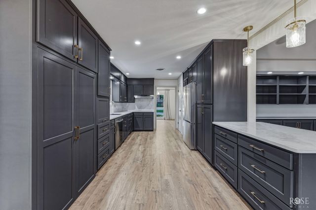 2305 Douglas Drive, San Angelo, TX 76904
