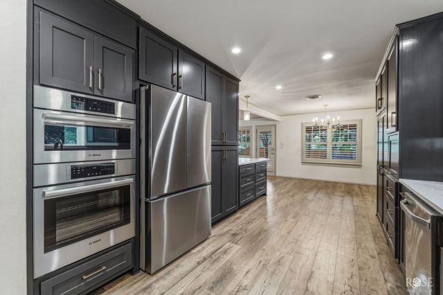 2305 Douglas Drive, San Angelo, TX 76904