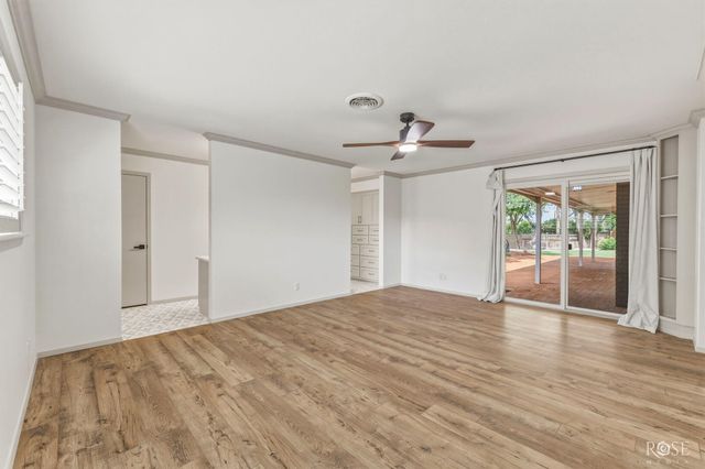 2305 Douglas Drive, San Angelo, TX 76904