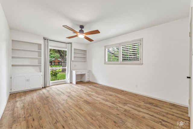 2305 Douglas Drive, San Angelo, TX 76904