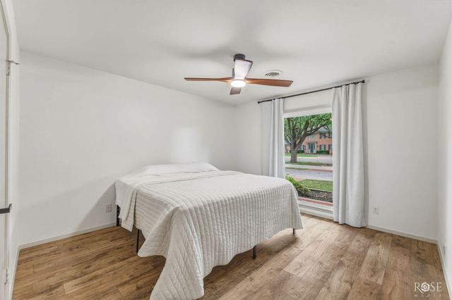 2305 Douglas Drive, San Angelo, TX 76904