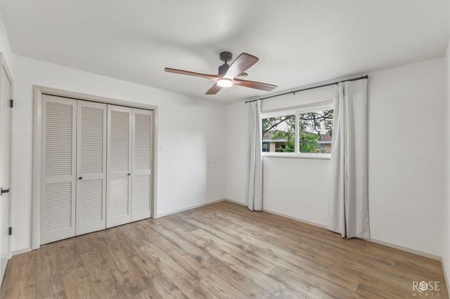 2305 Douglas Drive, San Angelo, TX 76904