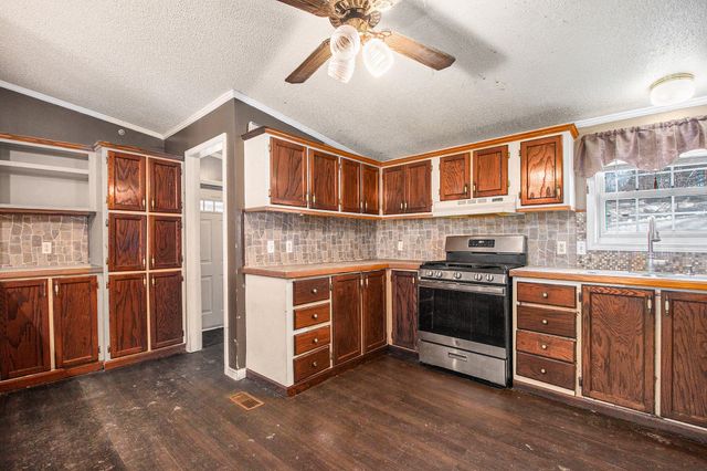 2348 Segwun Avenue Se, Lowell Twp, MI 49331