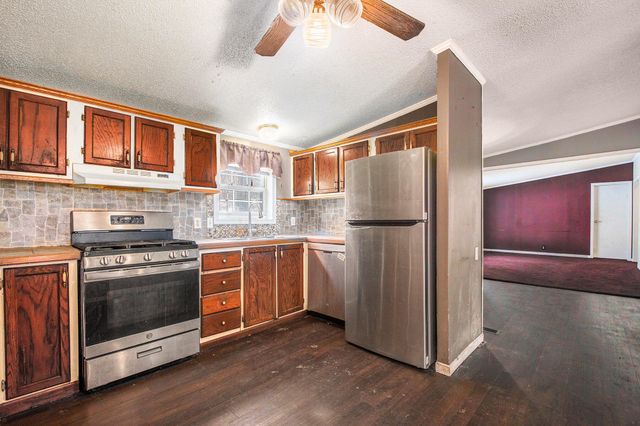 2348 Segwun Avenue Se, Lowell Twp, MI 49331