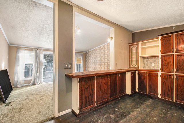 2348 Segwun Avenue Se, Lowell Twp, MI 49331