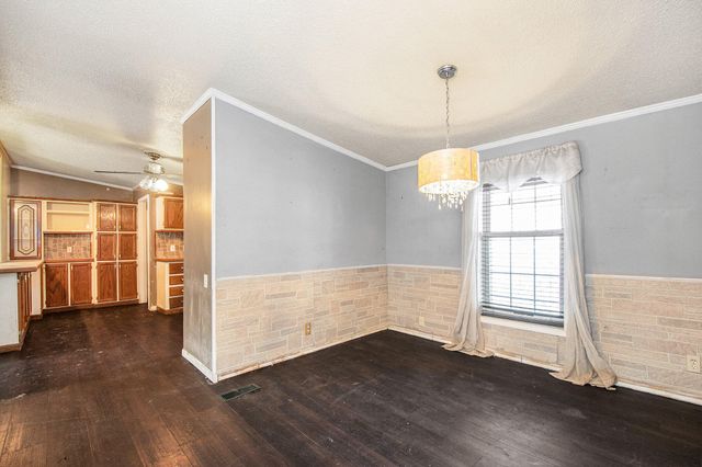 2348 Segwun Avenue Se, Lowell Twp, MI 49331