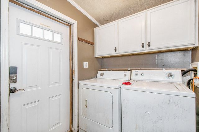 2348 Segwun Avenue Se, Lowell Twp, MI 49331