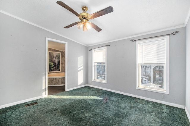 2348 Segwun Avenue Se, Lowell Twp, MI 49331