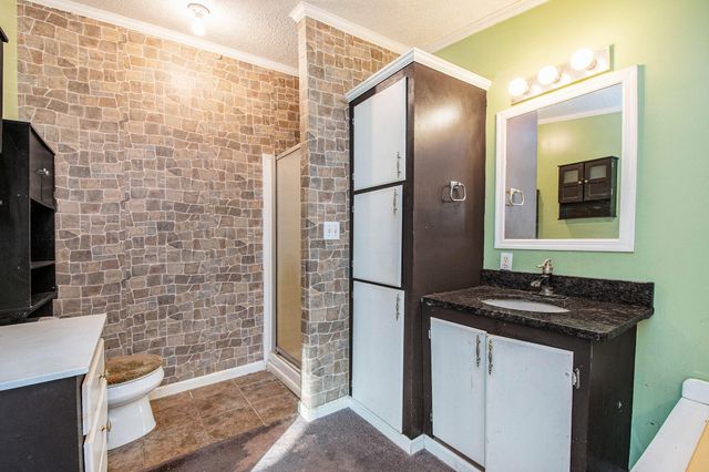 2348 Segwun Avenue Se, Lowell Twp, MI 49331