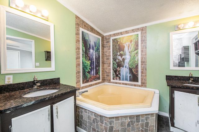 2348 Segwun Avenue Se, Lowell Twp, MI 49331