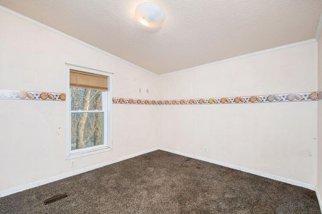 2348 Segwun Avenue Se, Lowell Twp, MI 49331