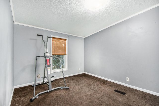 2348 Segwun Avenue Se, Lowell Twp, MI 49331