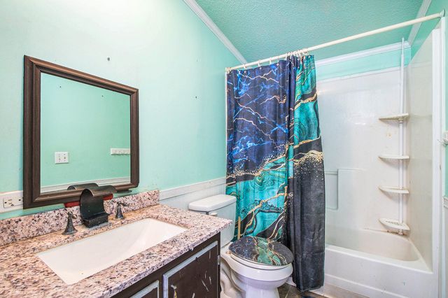 2348 Segwun Avenue Se, Lowell Twp, MI 49331