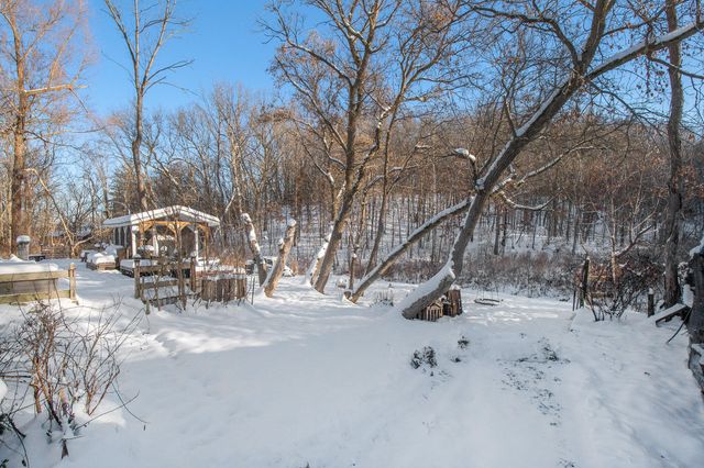 2348 Segwun Avenue Se, Lowell Twp, MI 49331