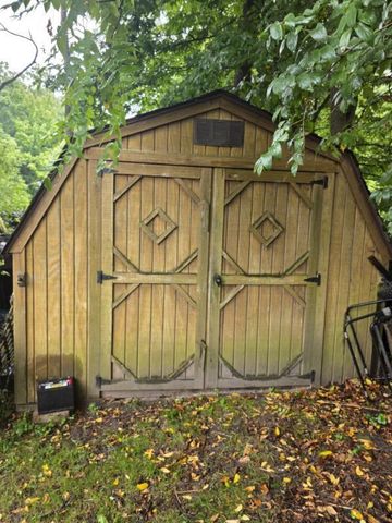 2348 Segwun Avenue Se, Lowell Twp, MI 49331