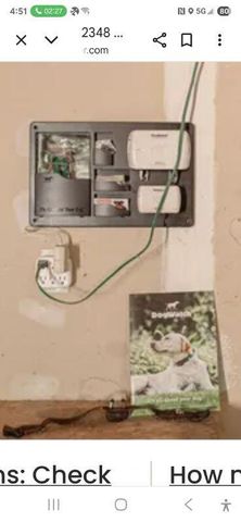 2348 Segwun Avenue Se, Lowell Twp, MI 49331