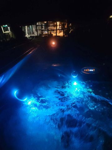 2348 Segwun Avenue Se, Lowell Twp, MI 49331