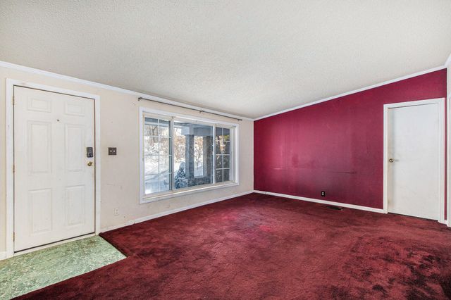 2348 Segwun Avenue Se, Lowell Twp, MI 49331