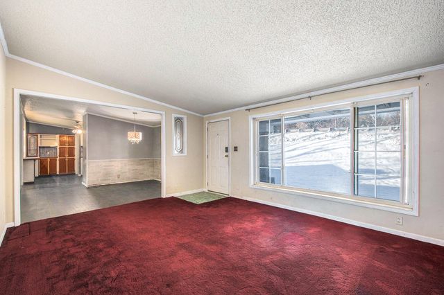 2348 Segwun Avenue Se, Lowell Twp, MI 49331