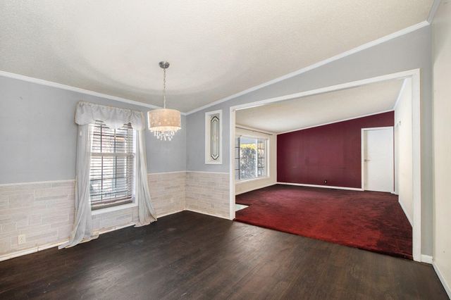 2348 Segwun Avenue Se, Lowell Twp, MI 49331