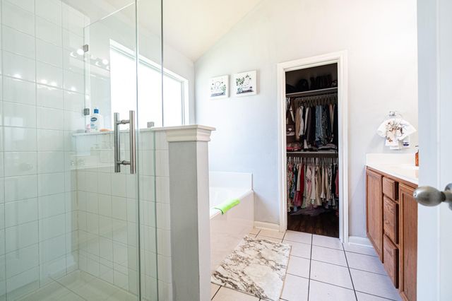 10306 Gerlach Street, Houston, TX 77034