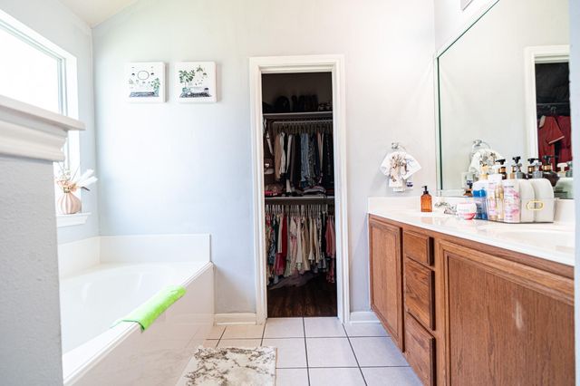 10306 Gerlach Street, Houston, TX 77034