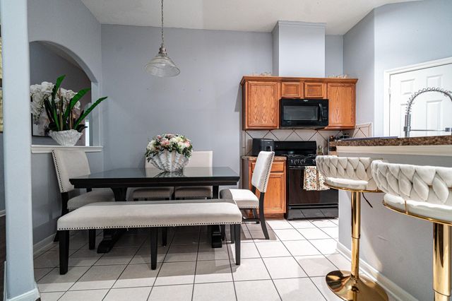 10306 Gerlach Street, Houston, TX 77034