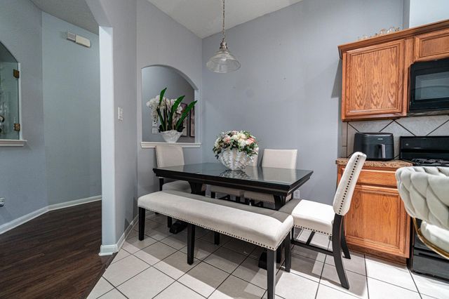10306 Gerlach Street, Houston, TX 77034