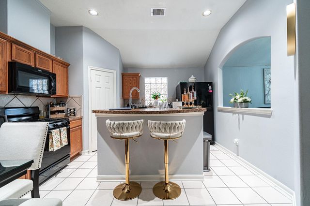 10306 Gerlach Street, Houston, TX 77034