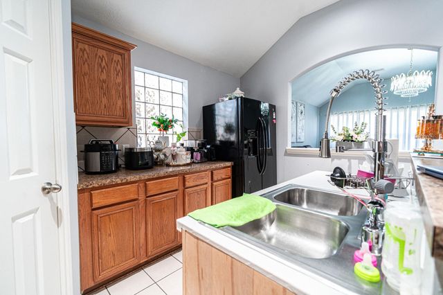 10306 Gerlach Street, Houston, TX 77034
