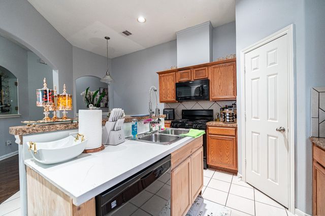 10306 Gerlach Street, Houston, TX 77034
