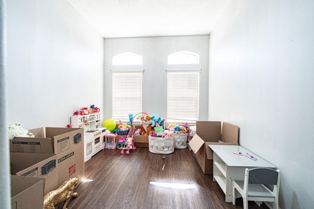 10306 Gerlach Street, Houston, TX 77034