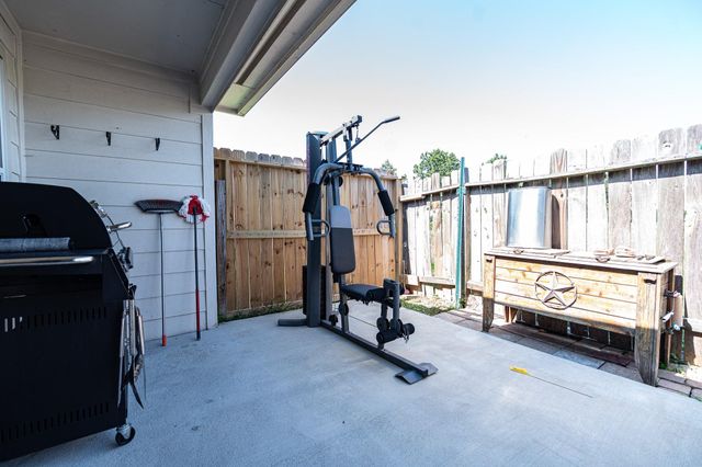 10306 Gerlach Street, Houston, TX 77034
