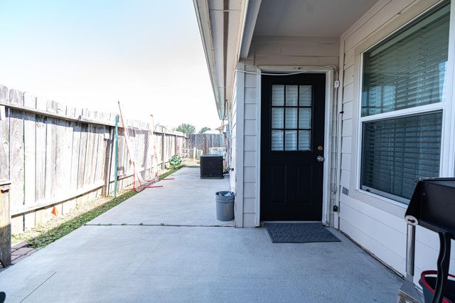 10306 Gerlach Street, Houston, TX 77034