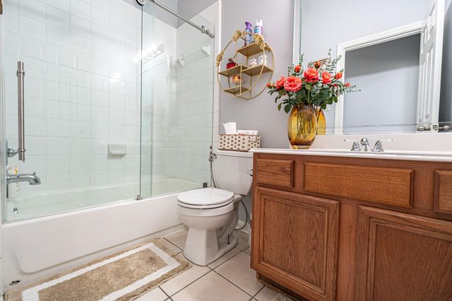 10306 Gerlach Street, Houston, TX 77034