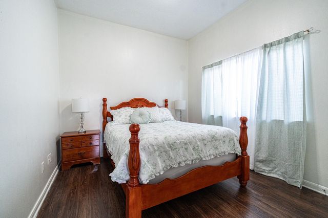 10306 Gerlach Street, Houston, TX 77034