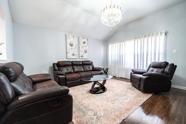 10306 Gerlach Street, Houston, TX 77034