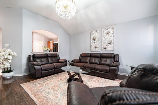 10306 Gerlach Street, Houston, TX 77034