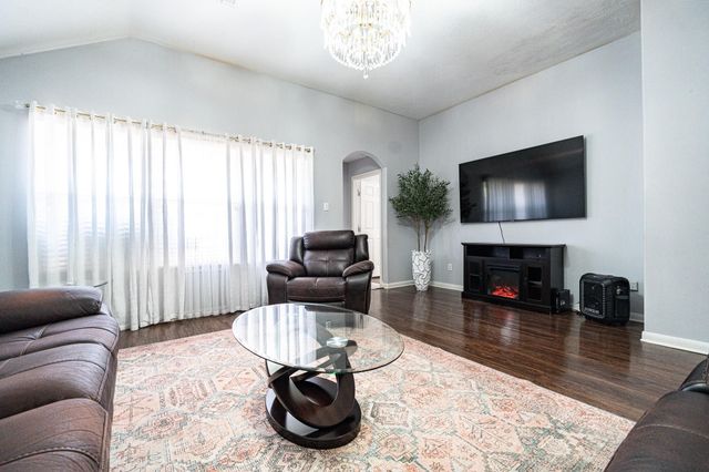 10306 Gerlach Street, Houston, TX 77034