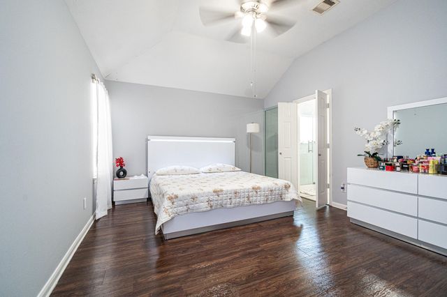 10306 Gerlach Street, Houston, TX 77034