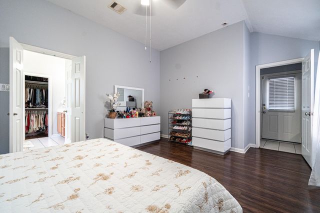 10306 Gerlach Street, Houston, TX 77034