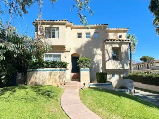 1033 W Duarte Rd #A, Arcadia, CA 91007