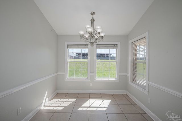 3310 Indian Hills Dr, Pace, FL 32571